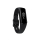 Samsung Galaxy Fit e SM-R375 Czarny - 494529 - zdjęcie 5